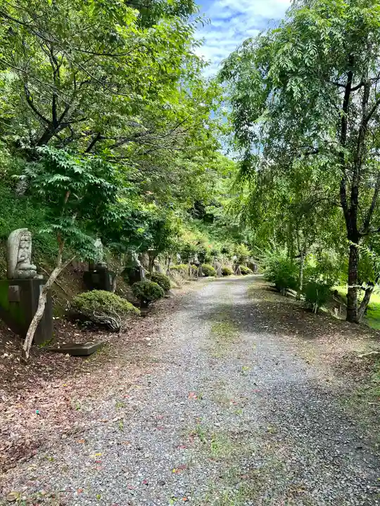 金剛寺(岩手県)