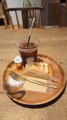 阿佐ヶ谷神明宮(東京都)