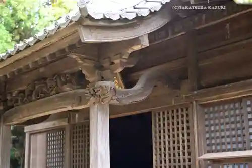 円覚寺(神奈川県)