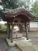 林神社(埼玉県)