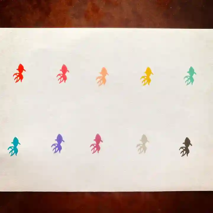 仁玄寺(北海道)