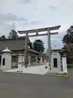 大前神社の{uncategorized: "未分類", other: "その他", undefined: "問題あり", building: "その他建物", grave: "お墓", sacred_gate: "鳥居", guardian: "狛犬", statue: "像", buddha: "仏像", history: "歴史", nature: "自然", garden: "庭園", animal: "動物", pagoda: "塔", temizu: "手水舎", mountain_gate: "山門・神門", sanctuary: "本殿・本堂", subordinate: "末社・摂社", art: "芸術", scenery: "景色", jizo: "地蔵", ema: "絵馬", goshuin: "御朱印", omikuji: "おみくじ", items: "授与品その他", amulet: "お守り", goshuincho: "御朱印帳", eats: "食事", festival: "お祭り", votive_dance: "神楽", shichigosan: "七五三参", wedding: "結婚式", experience: "体験その他", initially: "初詣", around: "周辺", anti_infection: "感染症対策"}