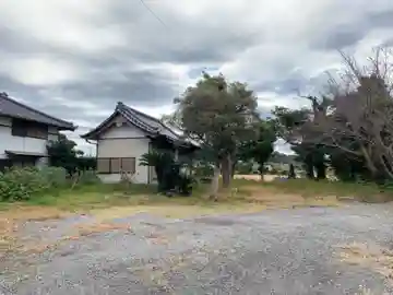 大衆寺(千葉県)
