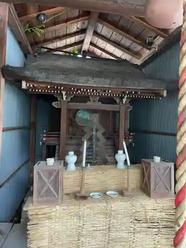 報恩寺(京都府)