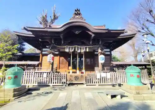 滝野川八幡神社の{uncategorized: "未分類", other: "その他", undefined: "問題あり", building: "その他建物", grave: "お墓", sacred_gate: "鳥居", guardian: "狛犬", statue: "像", buddha: "仏像", history: "歴史", nature: "自然", garden: "庭園", animal: "動物", pagoda: "塔", temizu: "手水舎", mountain_gate: "山門・神門", sanctuary: "本殿・本堂", subordinate: "末社・摂社", art: "芸術", scenery: "景色", jizo: "地蔵", ema: "絵馬", goshuin: "御朱印", omikuji: "おみくじ", items: "授与品その他", amulet: "お守り", goshuincho: "御朱印帳", eats: "食事", festival: "お祭り", votive_dance: "神楽", shichigosan: "七五三参", wedding: "結婚式", experience: "体験その他", initially: "初詣", around: "周辺", anti_infection: "感染症対策"}