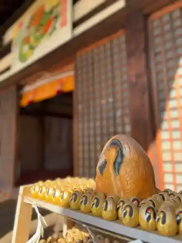 鶴羽根神社(広島県)