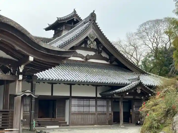 長谷寺(奈良県)