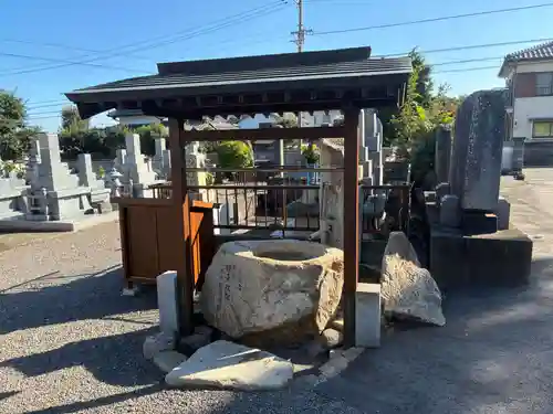 十輪寺（談議所）(徳島県)