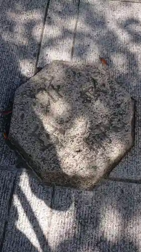 温泉寺のその他建物