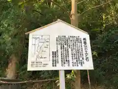 法華堂跡（源頼朝墓・北条義時墓）の歴史