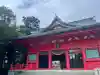 赤城神社の{uncategorized: "未分類", other: "その他", undefined: "問題あり", building: "その他建物", grave: "お墓", sacred_gate: "鳥居", guardian: "狛犬", statue: "像", buddha: "仏像", history: "歴史", nature: "自然", garden: "庭園", animal: "動物", pagoda: "塔", temizu: "手水舎", mountain_gate: "山門・神門", sanctuary: "本殿・本堂", subordinate: "末社・摂社", art: "芸術", scenery: "景色", jizo: "地蔵", ema: "絵馬", goshuin: "御朱印", omikuji: "おみくじ", items: "授与品その他", amulet: "お守り", goshuincho: "御朱印帳", eats: "食事", festival: "お祭り", votive_dance: "神楽", shichigosan: "七五三参", wedding: "結婚式", experience: "体験その他", initially: "初詣", around: "周辺", anti_infection: "感染症対策"}