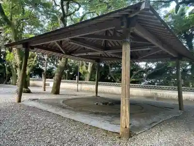 最御崎寺(高知県)