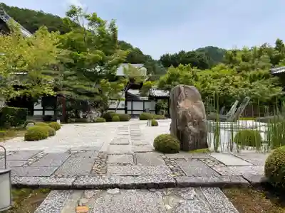 圓光寺(京都府)