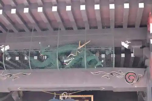 太融寺(大阪府)