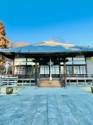 光恩寺の{uncategorized: "未分類", other: "その他", undefined: "問題あり", building: "その他建物", grave: "お墓", sacred_gate: "鳥居", guardian: "狛犬", statue: "像", buddha: "仏像", history: "歴史", nature: "自然", garden: "庭園", animal: "動物", pagoda: "塔", temizu: "手水舎", mountain_gate: "山門・神門", sanctuary: "本殿・本堂", subordinate: "末社・摂社", art: "芸術", scenery: "景色", jizo: "地蔵", ema: "絵馬", goshuin: "御朱印", omikuji: "おみくじ", items: "授与品その他", amulet: "お守り", goshuincho: "御朱印帳", eats: "食事", festival: "お祭り", votive_dance: "神楽", shichigosan: "七五三参", wedding: "結婚式", experience: "体験その他", initially: "初詣", around: "周辺", anti_infection: "感染症対策"}