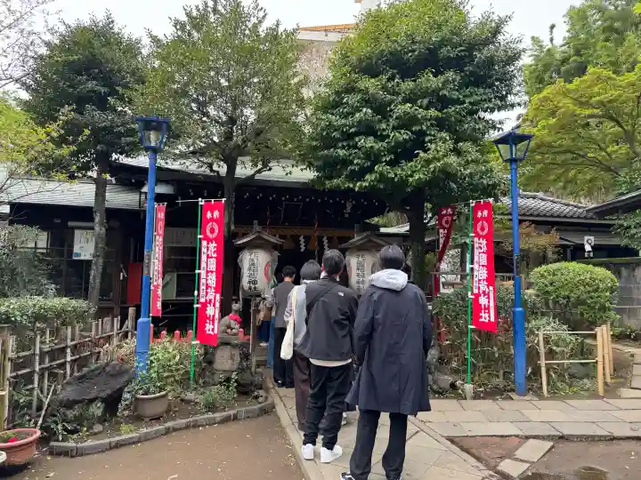 花園稲荷神社の{uncategorized: "未分類", other: "その他", undefined: "問題あり", building: "その他建物", grave: "お墓", sacred_gate: "鳥居", guardian: "狛犬", statue: "像", buddha: "仏像", history: "歴史", nature: "自然", garden: "庭園", animal: "動物", pagoda: "塔", temizu: "手水舎", mountain_gate: "山門・神門", sanctuary: "本殿・本堂", subordinate: "末社・摂社", art: "芸術", scenery: "景色", jizo: "地蔵", ema: "絵馬", goshuin: "御朱印", omikuji: "おみくじ", items: "授与品その他", amulet: "お守り", goshuincho: "御朱印帳", eats: "食事", festival: "お祭り", votive_dance: "神楽", shichigosan: "七五三参", wedding: "結婚式", experience: "体験その他", initially: "初詣", around: "周辺", anti_infection: "感染症対策"}