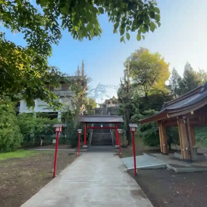 菅原神社の{uncategorized: "未分類", other: "その他", undefined: "問題あり", building: "その他建物", grave: "お墓", sacred_gate: "鳥居", guardian: "狛犬", statue: "像", buddha: "仏像", history: "歴史", nature: "自然", garden: "庭園", animal: "動物", pagoda: "塔", temizu: "手水舎", mountain_gate: "山門・神門", sanctuary: "本殿・本堂", subordinate: "末社・摂社", art: "芸術", scenery: "景色", jizo: "地蔵", ema: "絵馬", goshuin: "御朱印", omikuji: "おみくじ", items: "授与品その他", amulet: "お守り", goshuincho: "御朱印帳", eats: "食事", festival: "お祭り", votive_dance: "神楽", shichigosan: "七五三参", wedding: "結婚式", experience: "体験その他", initially: "初詣", around: "周辺", anti_infection: "感染症対策"}