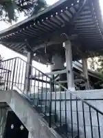 長福寺のその他建物