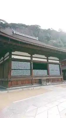 清水寺(京都府)