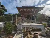 妙音寺(神奈川県)