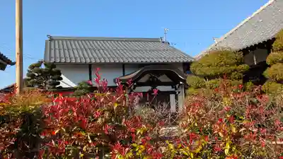 東南寺(滋賀県)