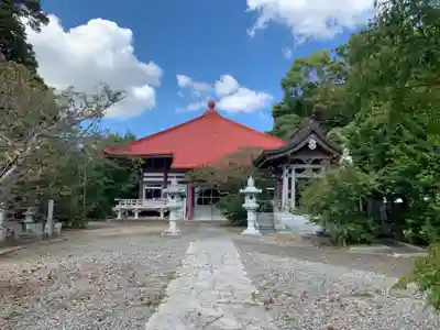 蓮照寺(千葉県)