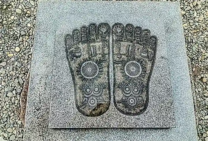 青蓮寺(大阪府)