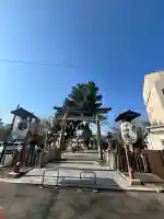 與杼神社の{uncategorized: "未分類", other: "その他", undefined: "問題あり", building: "その他建物", grave: "お墓", sacred_gate: "鳥居", guardian: "狛犬", statue: "像", buddha: "仏像", history: "歴史", nature: "自然", garden: "庭園", animal: "動物", pagoda: "塔", temizu: "手水舎", mountain_gate: "山門・神門", sanctuary: "本殿・本堂", subordinate: "末社・摂社", art: "芸術", scenery: "景色", jizo: "地蔵", ema: "絵馬", goshuin: "御朱印", omikuji: "おみくじ", items: "授与品その他", amulet: "お守り", goshuincho: "御朱印帳", eats: "食事", festival: "お祭り", votive_dance: "神楽", shichigosan: "七五三参", wedding: "結婚式", experience: "体験その他", initially: "初詣", around: "周辺", anti_infection: "感染症対策"}