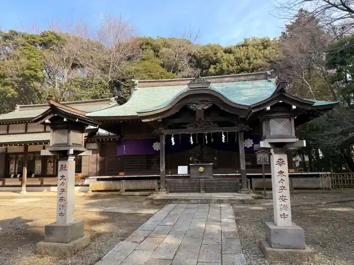 畑子安神社の{uncategorized: "未分類", other: "その他", undefined: "問題あり", building: "その他建物", grave: "お墓", sacred_gate: "鳥居", guardian: "狛犬", statue: "像", buddha: "仏像", history: "歴史", nature: "自然", garden: "庭園", animal: "動物", pagoda: "塔", temizu: "手水舎", mountain_gate: "山門・神門", sanctuary: "本殿・本堂", subordinate: "末社・摂社", art: "芸術", scenery: "景色", jizo: "地蔵", ema: "絵馬", goshuin: "御朱印", omikuji: "おみくじ", items: "授与品その他", amulet: "お守り", goshuincho: "御朱印帳", eats: "食事", festival: "お祭り", votive_dance: "神楽", shichigosan: "七五三参", wedding: "結婚式", experience: "体験その他", initially: "初詣", around: "周辺", anti_infection: "感染症対策"}