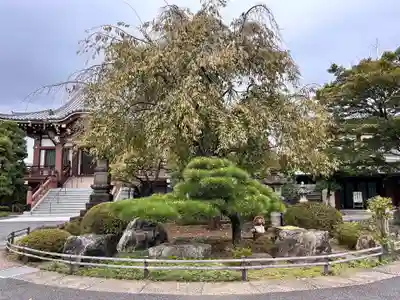 最勝寺(東京都)