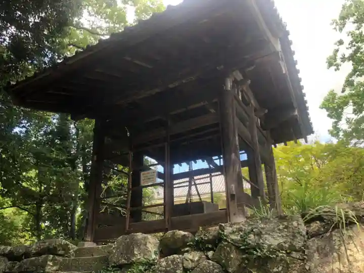 観世音寺(福岡県)