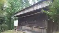 天神神社(岐阜県)