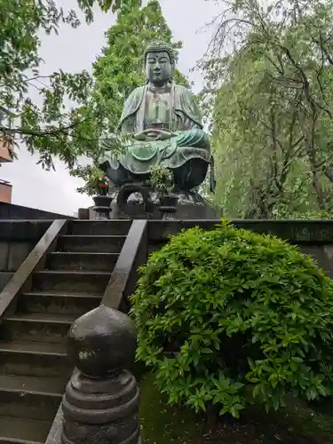 吉祥寺(東京都)