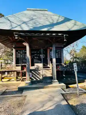 護國院(厄除不動尊)の{uncategorized: "未分類", other: "その他", undefined: "問題あり", building: "その他建物", grave: "お墓", sacred_gate: "鳥居", guardian: "狛犬", statue: "像", buddha: "仏像", history: "歴史", nature: "自然", garden: "庭園", animal: "動物", pagoda: "塔", temizu: "手水舎", mountain_gate: "山門・神門", sanctuary: "本殿・本堂", subordinate: "末社・摂社", art: "芸術", scenery: "景色", jizo: "地蔵", ema: "絵馬", goshuin: "御朱印", omikuji: "おみくじ", items: "授与品その他", amulet: "お守り", goshuincho: "御朱印帳", eats: "食事", festival: "お祭り", votive_dance: "神楽", shichigosan: "七五三参", wedding: "結婚式", experience: "体験その他", initially: "初詣", around: "周辺", anti_infection: "感染症対策"}