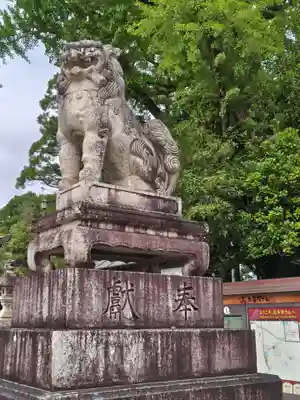 多賀大社(滋賀県)