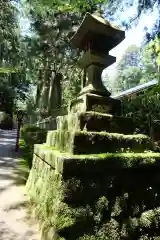 箱根神社(神奈川県)