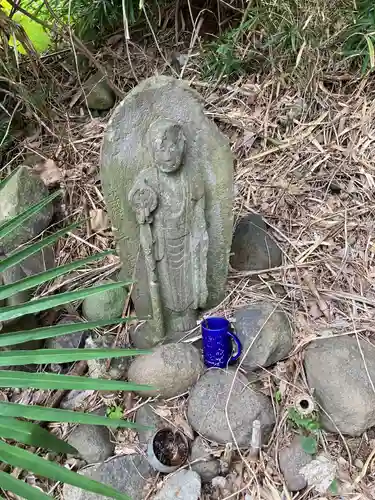 普門寺(神奈川県)