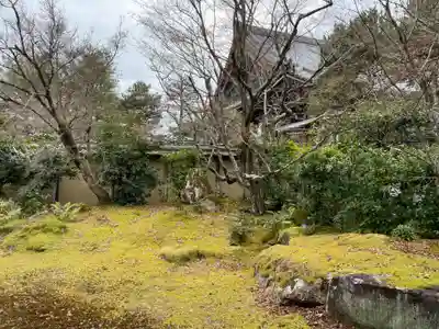 清凉寺(京都府)