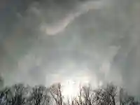 宗関寺の体験その他