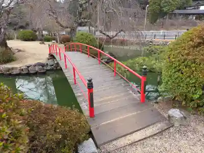 宇賀神社(岡山県)