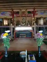 西光寺の{uncategorized: "未分類", other: "その他", undefined: "問題あり", building: "その他建物", grave: "お墓", sacred_gate: "鳥居", guardian: "狛犬", statue: "像", buddha: "仏像", history: "歴史", nature: "自然", garden: "庭園", animal: "動物", pagoda: "塔", temizu: "手水舎", mountain_gate: "山門・神門", sanctuary: "本殿・本堂", subordinate: "末社・摂社", art: "芸術", scenery: "景色", jizo: "地蔵", ema: "絵馬", goshuin: "御朱印", omikuji: "おみくじ", items: "授与品その他", amulet: "お守り", goshuincho: "御朱印帳", eats: "食事", festival: "お祭り", votive_dance: "神楽", shichigosan: "七五三参", wedding: "結婚式", experience: "体験その他", initially: "初詣", around: "周辺", anti_infection: "感染症対策"}