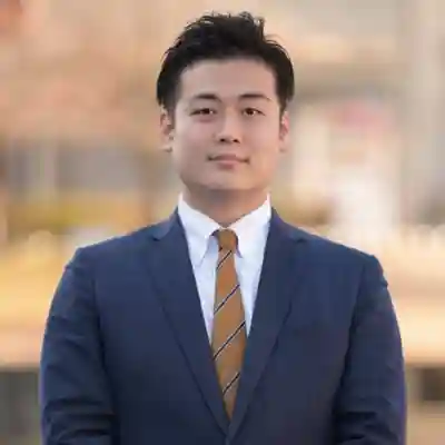 遠照山 光明寺（尼崎大仏）(兵庫県)