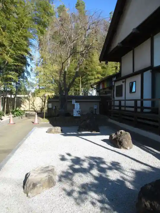 真光寺(千葉県)