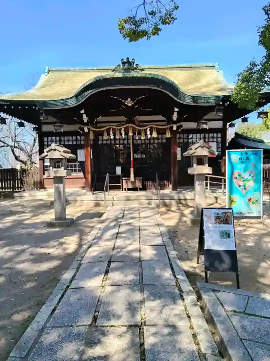 神須牟地神社の{uncategorized: "未分類", other: "その他", undefined: "問題あり", building: "その他建物", grave: "お墓", sacred_gate: "鳥居", guardian: "狛犬", statue: "像", buddha: "仏像", history: "歴史", nature: "自然", garden: "庭園", animal: "動物", pagoda: "塔", temizu: "手水舎", mountain_gate: "山門・神門", sanctuary: "本殿・本堂", subordinate: "末社・摂社", art: "芸術", scenery: "景色", jizo: "地蔵", ema: "絵馬", goshuin: "御朱印", omikuji: "おみくじ", items: "授与品その他", amulet: "お守り", goshuincho: "御朱印帳", eats: "食事", festival: "お祭り", votive_dance: "神楽", shichigosan: "七五三参", wedding: "結婚式", experience: "体験その他", initially: "初詣", around: "周辺", anti_infection: "感染症対策"}