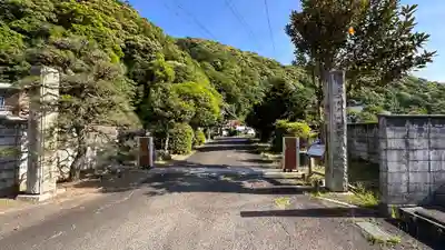空印寺(福井県)