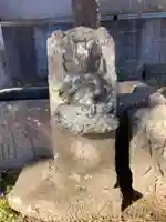 大師堂(龍泉寺境外仏堂)(千葉県)