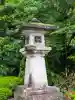 白山比咩神社の{uncategorized: "未分類", other: "その他", undefined: "問題あり", building: "その他建物", grave: "お墓", sacred_gate: "鳥居", guardian: "狛犬", statue: "像", buddha: "仏像", history: "歴史", nature: "自然", garden: "庭園", animal: "動物", pagoda: "塔", temizu: "手水舎", mountain_gate: "山門・神門", sanctuary: "本殿・本堂", subordinate: "末社・摂社", art: "芸術", scenery: "景色", jizo: "地蔵", ema: "絵馬", goshuin: "御朱印", omikuji: "おみくじ", items: "授与品その他", amulet: "お守り", goshuincho: "御朱印帳", eats: "食事", festival: "お祭り", votive_dance: "神楽", shichigosan: "七五三参", wedding: "結婚式", experience: "体験その他", initially: "初詣", around: "周辺", anti_infection: "感染症対策"}