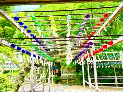 正寿院(京都府)