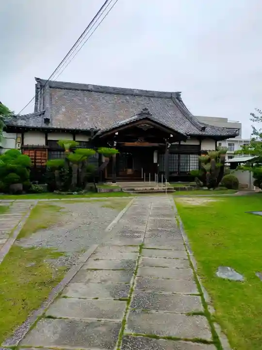 本光寺(和歌山県)