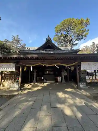 大宝八幡宮の{uncategorized: "未分類", other: "その他", undefined: "問題あり", building: "その他建物", grave: "お墓", sacred_gate: "鳥居", guardian: "狛犬", statue: "像", buddha: "仏像", history: "歴史", nature: "自然", garden: "庭園", animal: "動物", pagoda: "塔", temizu: "手水舎", mountain_gate: "山門・神門", sanctuary: "本殿・本堂", subordinate: "末社・摂社", art: "芸術", scenery: "景色", jizo: "地蔵", ema: "絵馬", goshuin: "御朱印", omikuji: "おみくじ", items: "授与品その他", amulet: "お守り", goshuincho: "御朱印帳", eats: "食事", festival: "お祭り", votive_dance: "神楽", shichigosan: "七五三参", wedding: "結婚式", experience: "体験その他", initially: "初詣", around: "周辺", anti_infection: "感染症対策"}